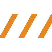 мега даркнет ссылка официальная